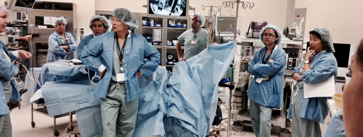 Hospital-Quake-Drill-scaled.jpg