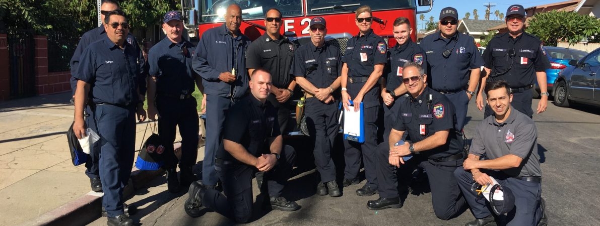 LAFD-Partners-Video-scaled.jpg